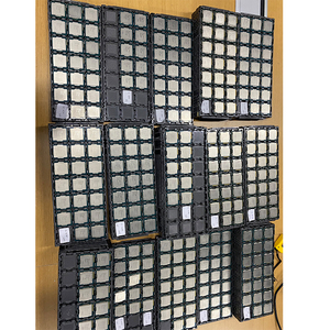 库存最佳价格AMD R5 2600 3.4 GHz 65w台式机CPU处理器插座AM4 - Product Image 2