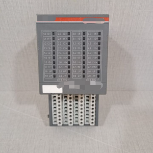 New and Original AI523 <strong>Analog</strong> <strong>Input</strong> <strong>Module</strong> 1SAP250300R000wbr1 - Product Image 1