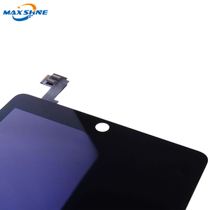 High Quality <strong>Display</strong> <strong>LCD</strong> <strong>Screen</strong> for iPad Air 2 iPad 5 10 Tablet <strong>LCD</strong> <strong>Screen</strong> <strong>With</strong> Home <strong>Button</strong> <strong>Display</strong> <strong>Touch</strong> <strong>Screen</strong> Replacement - Product Image 3