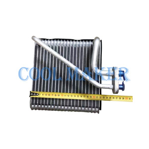 ליבת מאייד עבור שברולט אפיקה Optra/דייהו Lacetti/סוזוקי Forenza 9541085Z00 9541086Z00 EV 939792PFC - Product Image 4