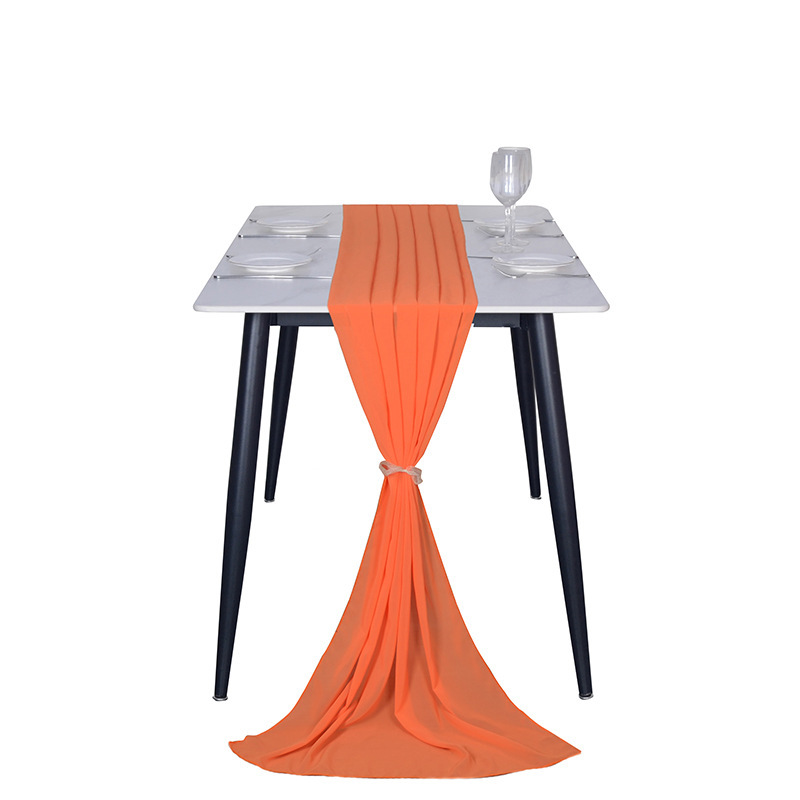 couleur orange