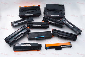<strong>HP</strong> <strong>for</strong> LaserJet 2300d 2300dn 2300dtn 2300n 2300L Compatible <strong>for</strong> Ink Cartridges 10A Use <strong>for</strong> JC-Q2610A Color Jane - Product Image 2