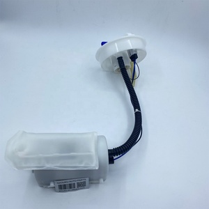 A2C53280585 Kraftstoff pumpen baugruppe für <span class=keywords><strong>Eliza</strong></span> R33 /fengshen S30 H30 H30 H30 Zq00841680 - Product Image 6