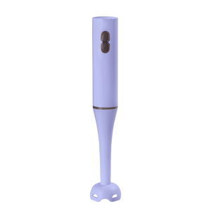 Электрическая соковыжималка для дома - Product Image 5