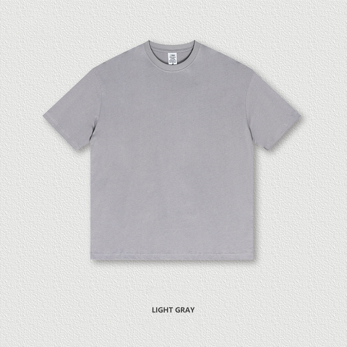 Light gray