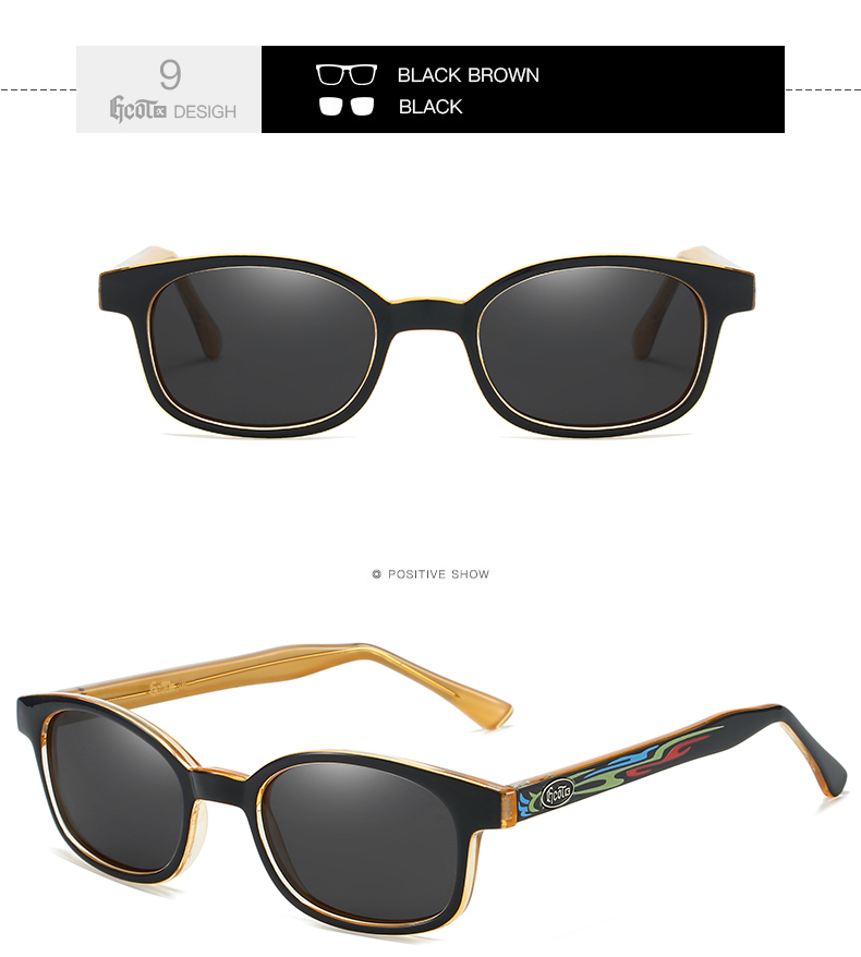 c9-negro