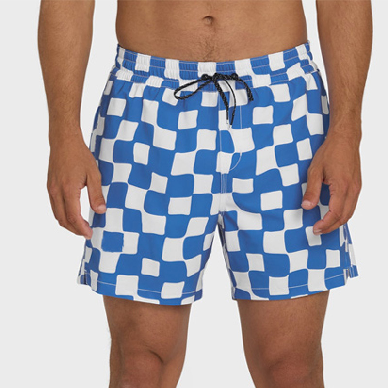 Blu scuro