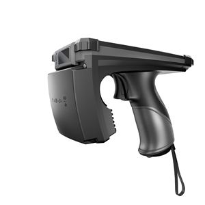 ハンドヘルドRFIDリーダーハンドヘルドPDAバーコードスキャナーUHF RFID頑丈PDAハンドヘルドIP65 RFIDリーダー - Product Image 5