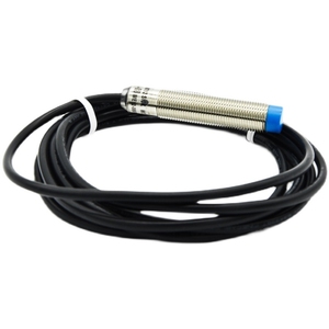 Marca novo <span class=keywords><strong>sensor</strong></span> indutivo IMB08-02BNSVU5S proximidade interruptor