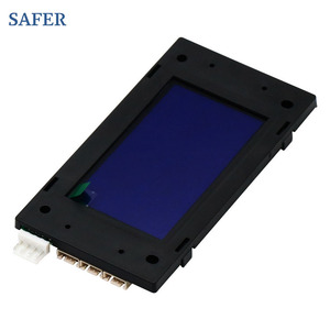 エレベーターLCDアウトバウンドコールディスプレイボードモナークエレベーターディスプレイMCTC-HCB-U1/L SFTC-HCB-TL SFTC-HCB-SL - Product Image 1