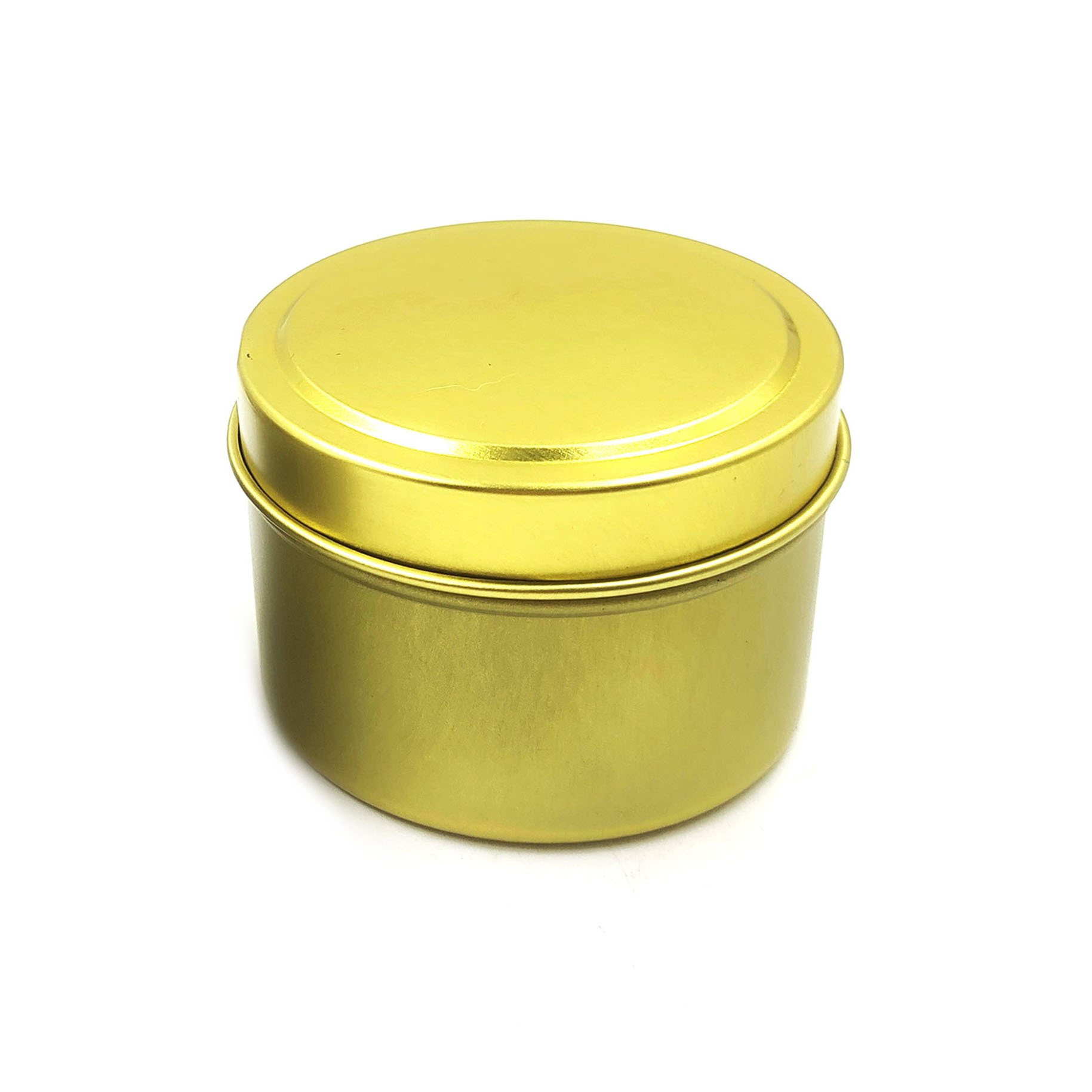 Oro