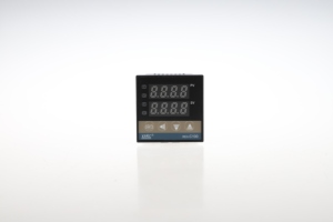 Adjustable <strong>Temperature</strong> <strong>Controller</strong> Switch Thermostatic Thermometer <strong>Controller</strong> Multifunction Thermostat
