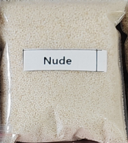 nu