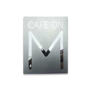Customized 3D Etched Oil Filled Brushed Metal Tags with Stainless Steel Craftiness and Silk Screened Logos for Prayer Use - Product Image 6
