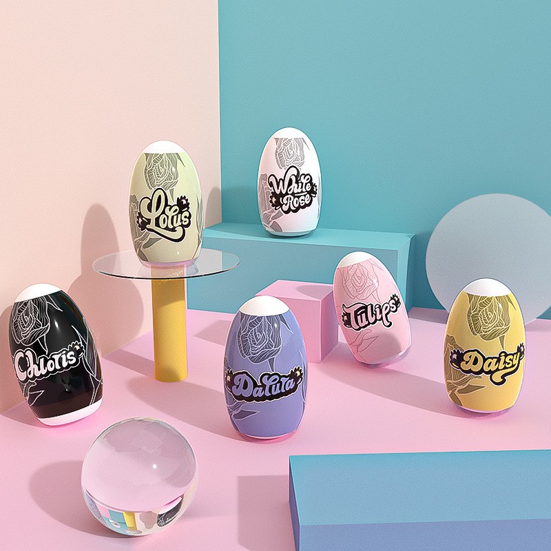 Shd-s409-7สูทความหนาแน่นแต่ละอันแตกต่างกัน