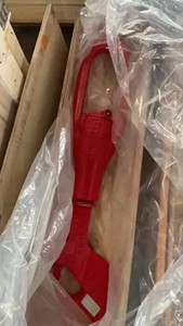 API 8A/8C RH35 присоска крючок - Product Image 4