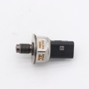 High Quality Fuel Rail Pressure <strong>Sensor</strong> 28389849 85PP59-01 85PP5901 for <strong>delphi</strong> - Product Image 2