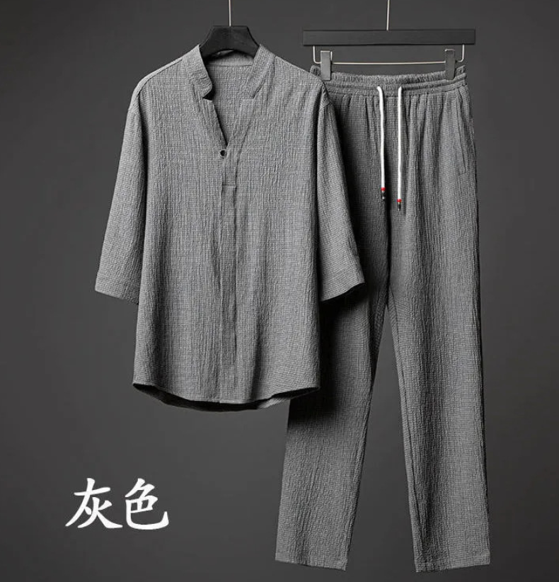 Grigio