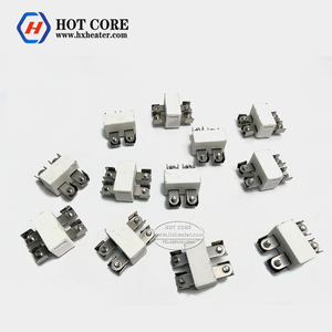 CTB02-10 двухсторонний керамический соединитель - Product Image 4