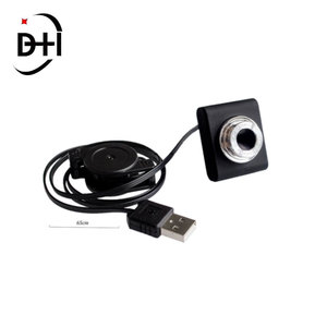 300 Thousand Pixels 640*480 F6.0mm USB <strong>Camera</strong> <strong>Module</strong> Board Webcam Vision Lens for <strong>Raspberry</strong> <strong>Pi</strong> <strong>2</strong> 3 4 B B+ Zero <strong>Camera</strong> - Product Image 3