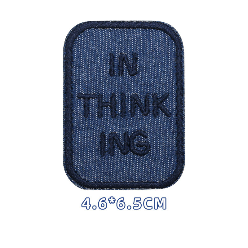 บลู-11