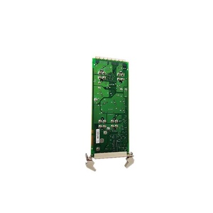 SR511 3BSE000863R0001デジタル入力/出力モジュール - Product Image 1
