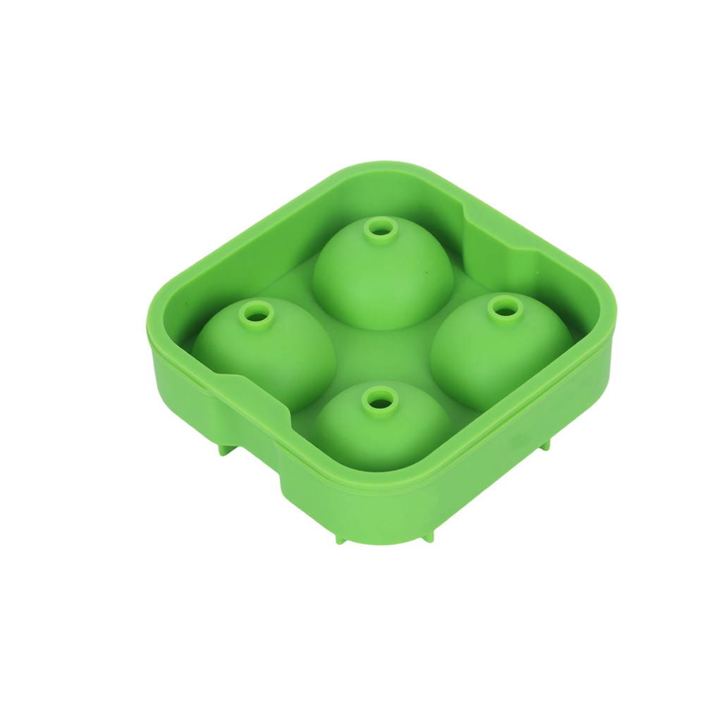 4 Cavity-11*11*5CM