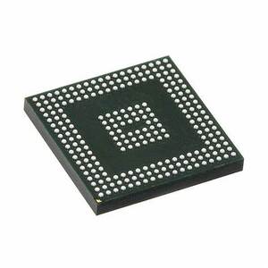 Altera EN6382QI Módulo PoL no aislado DC Convertidor Salida 0,6 ~ 5,9 V 8A 3V-6,5 V Entrada de Intel - Product Image 5