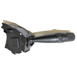 Giao Hàng Nhanh Cổ Phiếu Lần Lượt Chuyển Đổi Tín Hiệu Cho 2008 2017 5183952aa 5183952ab 5183952ac 5183952ad - Product Image 3