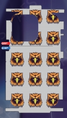 Hibou-HD