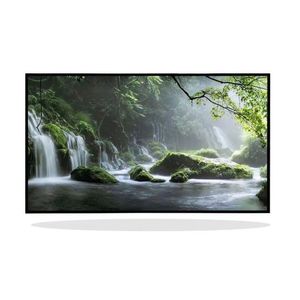 High Quality 55-Inch <strong>Display</strong> Smart Board with Digital Signage <strong>LCD</strong> Touch Screen Indoor Application OEM Supplier SDK <strong>Function</strong> - Product Image 5