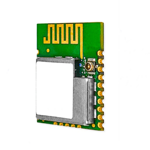 SSB1380 Bluetooth 5.0 Low Power (BLE) Single-Mode-Bluetooth-Modul mit ARM-Cortex-M0 32-Bit-Prozessor 512KB Flash 64KB SRAM