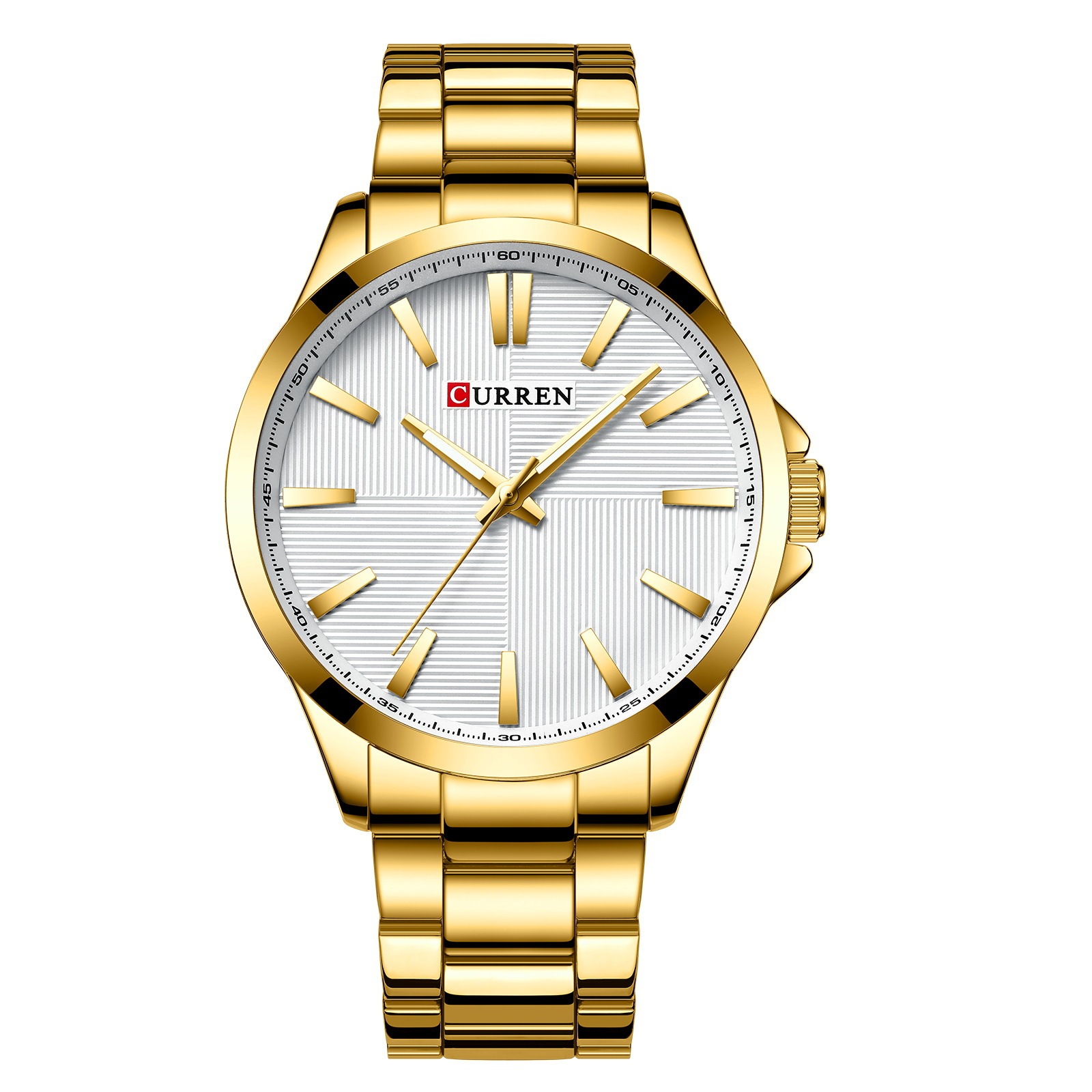 Oro Bianco
