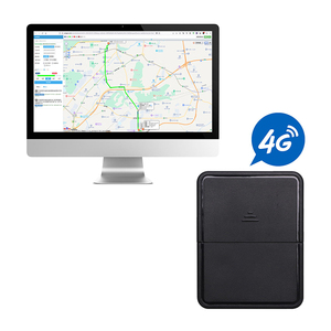 Durable <strong>Usage</strong> Fleet Management Protocol GT06 Wireless 4G Magnetic YG-D3 Car <strong>Tracker</strong> with <strong>Android</strong> IOS <strong>APP</strong> GPS <strong>tracker</strong> - Product Image 2