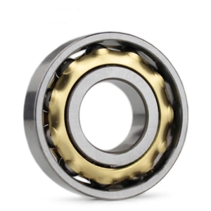 磁気ベアリングモーターベアリングBO15BO17 L17 L20 L25 L30彫刻機用17x4 0x 10mmL17ベアリング - Product Image 1