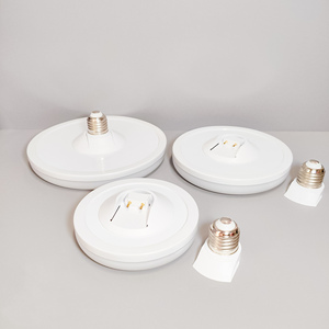 36W 165-265V Energy Saving <strong>LED</strong> Bulbs Light High Power UFO <strong>LED</strong> Bulbs for Home - Product Image 4
