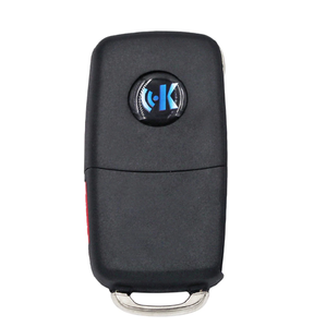 KEYDIY B01-2 + 1 KD uzaktan B01 3 düğme KD uzaktan anahtar B serisi KDX2 KDX4 KDMAX programcı için anahtar - Product Image 4