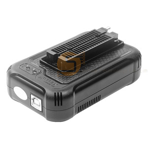 Newest Original V12.25 XGECU T48/TL866II Plus Universal <strong>Programmer</strong>+Full Adapters IC Clip <strong>High</strong> <strong>speed</strong> Flash EPROM <strong>Programmer</strong>
