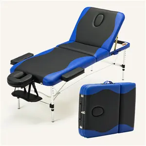 Mobili da massaggio