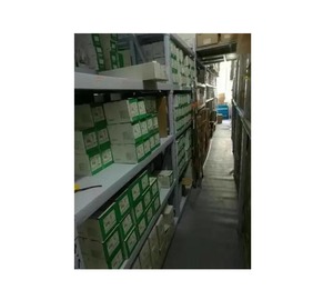 TM3AI4 para módulo Schneider TM3-4 entradas analógicas 100% nuevo y original en stock - Product Image 6