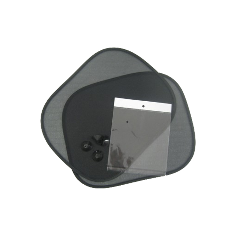 Suction Cup