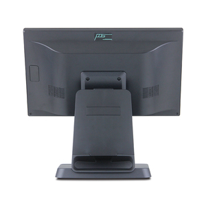15.6&quot; Touch Screen <strong>I5</strong> Pos Systems All in One windows 10 for Retail Shop Restaurants Supermarket - Product Image 6