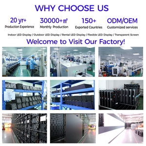 Trong nhà siêu mỏng linh hoạt <span class=keywords><strong>LED</strong></span> MODULE p2.5 cong xi lanh cột với hình ảnh động văn bản đồ họa Chức năng hiển thị SDK - Product Image 5