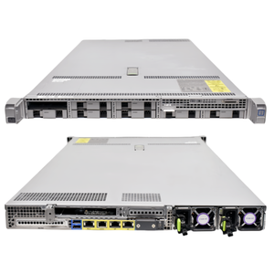 <span class=keywords><strong>Controller</strong></span> AIR-CT5520-K9 <span class=keywords><strong>Wireless</strong></span> AP AIR-CT5520-K9 <span class=keywords><strong>Controller</strong></span> <span class=keywords><strong>Wireless</strong></span> serie 5520 50 punti di accesso AIR-CT5520-50-K9