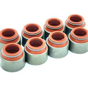 OEM 13027-42l00/13207-0b010 Bộ phận động <span class=keywords><strong>c</strong></span>ơ van con dấu dầu chất lượng cao van gố<span class=keywords><strong>c</strong></span> con dấu - Product Image 5