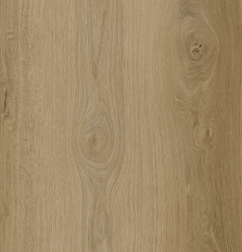 Oak