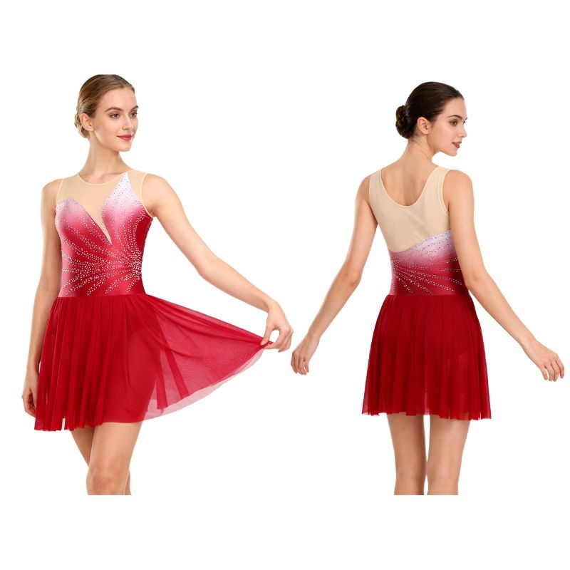 มณฑลเบอร์กันดี