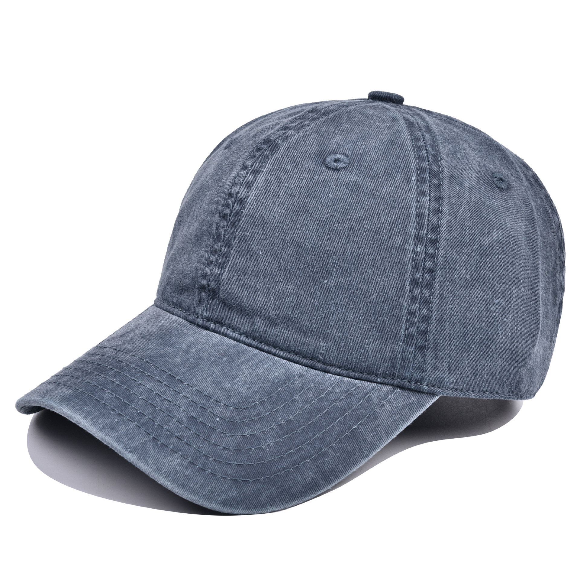 Bleu marine