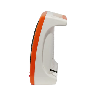 Çin fabrikalarında en uygun fiyatlarla kış için uygun taşınabilir halojen ısıtıcılar ve kuvars ısıtıcıları (CE/CB) - Product Image 4