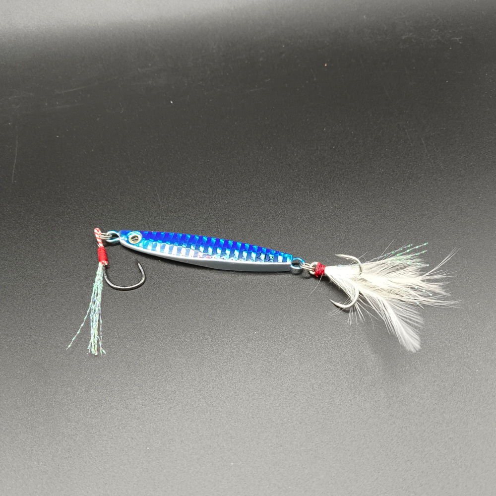 Azul